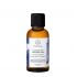 Florihana, Organic Lavender Vera Essential Oil, 50g